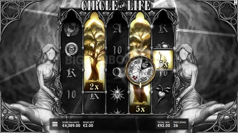 Tips for 747-3 Live Casino